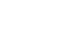 PhysioLogisch Arrach